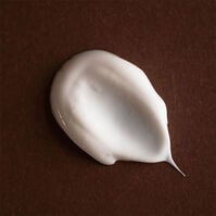 Néroli D'Été Lait Hydratant Parfumé  200ml-221202 Néroli D'Été Lait Hydratant Parfumé  200ml-221202 1